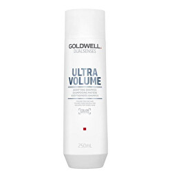 Šampon pro větší objem Dualsenses Ultra Volume (Bodifying Shampoo)