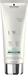 Anti-Schuppen-Shampoo BC Bonacure Scalp Genesis