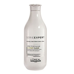 Șampon (Anti-Dandruff Shampo) Serie Expert Instant Clear