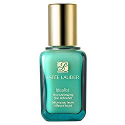 Ser, elimină imperfecțiunile pieli Idealist (Pore Minimizing Skin Refinisher)