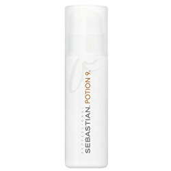Stylingová péče pro všechny typy vlasů Potion 9 (Wearable Styling Treatment)