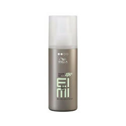 Stylingový gel na vlasy Eimi Shape Me (48h Shape Memory Hair Gel) 150 ml