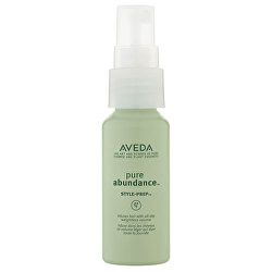 Styling ový sprej pre objem vlasov Pure Abundance (Style Prep )