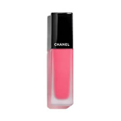 Ruj lichid cu efect mat Rouge Allure Ink (Liquid Lip Color) 6 ml