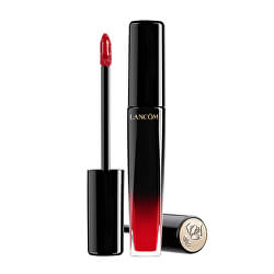 Hochglänzender flüssiger Lippenstift L’Absolu Lacquer 8 ml