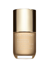 Tekutý make-up Everlasting Youth Fluid (Illuminating & Firming Foundation) 30 ml