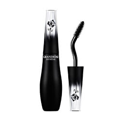 Tvarující řasenka Grandiôse Extrême (Longwear Lift and Volume Mascara) 10 g