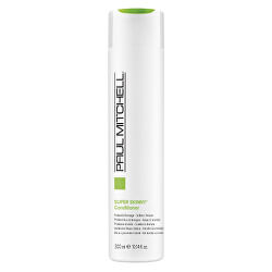 Uhladzujúci kondicionér (Super Skinny Conditioner)