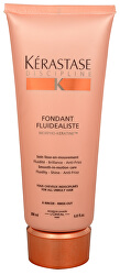 Tratament pentru par indisciplinat Discipline (Fondant Fluidealiste Smooth-in-motion Care)