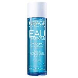 Acqua viso idratante Eau Thermale (Glow Up Water Essence)