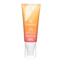 Urýchľovač opálenie SPF 30 Sunny (The Fabulous Tan-Booster)