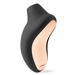 Vibrátor na stimulaci klitorisu Sona (Clitoral Massager)