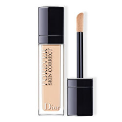 Víceúčelový korektor Forever Skin Correct (24H Wear Caring Full Coverage Creamy Concealer) 11 ml