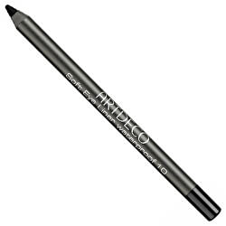 Voděodolná tužka na oči (Soft Eye Liner Waterproof) 1,2 g