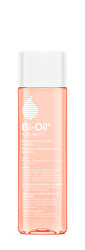 Všestranný přírodní olej Bi-Oil Purcellin Oil - SLEVA - pomačkaná krabička