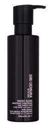 Glättender Conditioner für widerspenstiges Haar Shusu Sleek