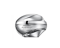 Vysoce hydratační pleťový krém Bio-Performance (Glow Revival Cream)