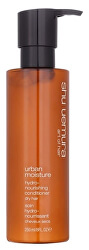 Hidratant Hidratant pentru Balsam Urban Moisture (Hydro-Nourishing Conditioner)