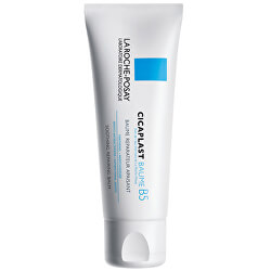 Zklidňující a obnovující balzám Cicaplast Baume B5 (Soothing Repairing Balm) - SLEVA - poškozená krabička