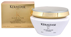 Masca de frumusete Hair (Masque Elixir Ultime)