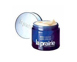 Zpevňující si Crema de rupere (Skin Caviar Luxe Cream)