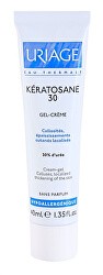 Cleansing (Cream Gel) Cream Kératosane 30 (Cream Gel) krémgél (Cream Gel)