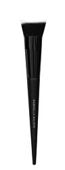 Víceúčelový kosmetický štětec Tools Stippling Brush