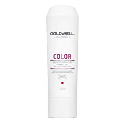 Kondicionér pro ochranu barvy vlasů Dualsenses Color (Brilliance Conditoner)
