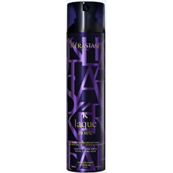 Haarspray mit extra starker Fixierung Purple Vision