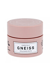 Modelovací pasta pro objem a texturu Gneiss (Moulding Paste)