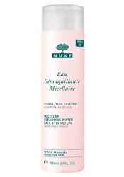 Čisticí micelární voda Eau Démaquillante Micellaire (Micellar Cleansing Water)