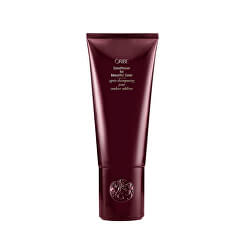Kondicionér pro barvené vlasy (Conditioner For Beautiful Color)