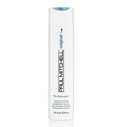 Kondicionér pre ľahké rozčesávanie vlasov Original (The Detangler Super Rich Conditioner)