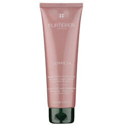 Kondicionér pro lesk vlasů Lumicia (Illuminating Shine Conditioner)
