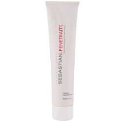 Maska pro poškozené, chemicky ošetřené vlasy Penetraitt (Deep Strengthening And Repair-Masque)