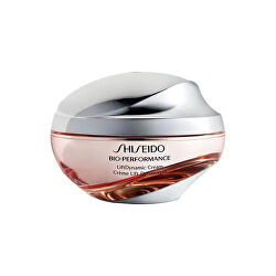 Liftingový krém proti vráskám Bio-Performance (Lift Dynamic Cream)