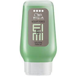 Gel cu fizare foarte puternica EIMI Sculpt Force 125 ml