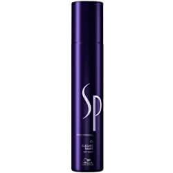 Pěnové tužidlo pro objem vlasů Elegant Shape SP (Body Mousse)