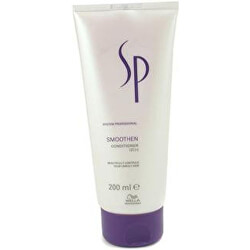 Vyhlazující kondicionér SP (Smoothen Conditioner)