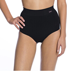 Formelle Slips für Frauen 3Actions Slip BU812501 -094
