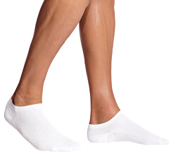 Ciorapi pentru bărbați Bambus Air In-Shoe Socks