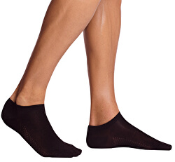 Sosete pentru bărbați cu șosete Socks BE497554 aer din bambus BE497554 -940