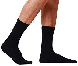 Șosete pentru bărbați Cotton Maxx Men Socks
