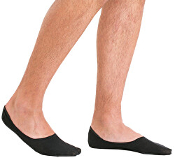 Pentru bărbați șosete pantofi Invisible Socks