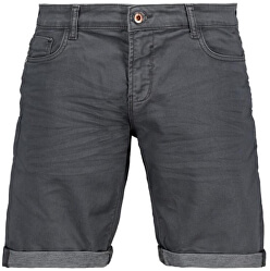 Pantaloni scurți pentru bărbați, Tucky