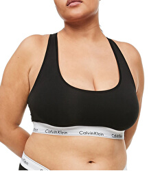 Reggiseno da donna sportivo bralette QF5116E -001