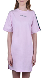 Cămașă de noapte pentru S/S Nightshirt Aurelie