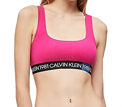 Sutien pentru femei Unlined Bralette