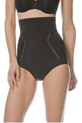 Slip modellanti da donna Sculpted QF4263E -20N