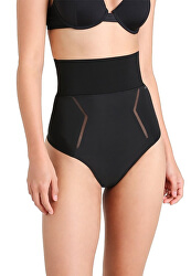Figurformende Damenslips Sculpted Thong
